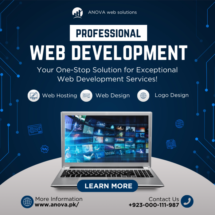 Home Digitals Anova Web Solutions Home Digitals Anova Web Solutions
