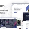 Editech