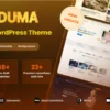 Eduma