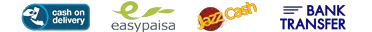 bg_image